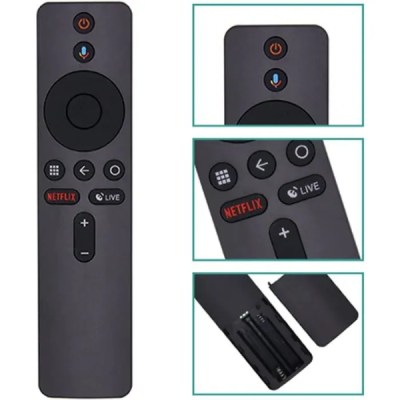 Télécommande pour Xiaomi Mi TV Stick-1